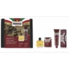 Coffret Rasage Homme Proraso Duo Rouge