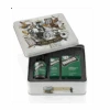 Proraso Coffret Barbe Rafraichissant -MenCorner Boutique cropped 1691076777 proraso proraso coffret barbe rafraichissant 1239799.jpg 1140x1140