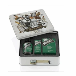 Proraso Coffret Barbe Rafraichissant