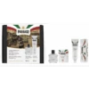 Coffret Duo Proraso CrĂšme Ă Raser + Baume AprĂšs Rasage Pour Les Peaux Sensibles 2 Coffret Duo Proraso CrĂšme Ă Raser + Baume AprĂšs Rasage Pour Les Peaux Sensibles -MenCorner Boutique cropped 1691076842 coffret duo proraso tube baume sensitive 3383852.jpg 1140x1140