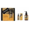 Coffret Duo Proraso Huile + Shampooing Wood And Spice 1 Coffret Duo Proraso Huile + Shampooing Wood And Spice -MenCorner Boutique cropped 1691076921 coffret duo proraso huile shampoing ws 3383838.jpg 1140x1140