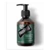 Proraso Shampoing à Barbe Et Moustache Rafraîchissant 200 Ml -MenCorner Boutique cropped 1691077025 cropped 1691076962 proraso proraso shampoing barbe rafraichissant 200ml 1239797.jpg.png 1140x1140