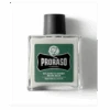 Proraso Baume Barbe Rafraichissant 100ml -MenCorner Boutique cropped 1691077044 cropped 1691076941 proraso proraso baume barbe rafraichissant 100ml 1239793.jpg.png 1140x1140