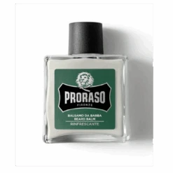 Proraso Baume Barbe Rafraichissant 100ml