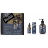 Coffret Duo Proraso Huile + Shampoing Azur Lime -MenCorner Boutique cropped 1691077093 coffret duo proraso huile shampoing al 3383840.jpg 1140x1140
