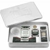 Coffret Complet Proraso Refresh - Avant Rasage, Aftershave, Crème à Raser, Bol à Savon, Blaireau 100ml + 150ml + 10 Ml 2 Coffret Complet Proraso Refresh - Avant Rasage, Aftershave, Crème à Raser, Bol à Savon, Blaireau 100ml + 150ml + 10 Ml -MenCorner Boutique cropped 1691078774 PROCOFFRETRASAGE.jpg 1140x1140