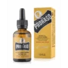 Proraso Huile à Barbe Wood And Spice 30 Ml