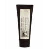 Gel-crème Visage Anti-pollution - Hydratation Et Energie 75 Ml -MenCorner Boutique cropped 1691080368 panier des sens gel creme visage anti pollution 3346148 4.jpeg 1140x1140