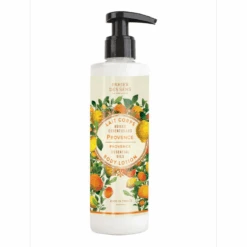 Lait Pour Le Corps - Provence Adoucissante 250 Ml