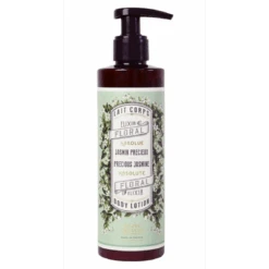 Lait Pour Le Corps - Jasmin Précieux 250 Ml