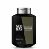 The Smoother Après Shampoing 250ml -MenCorner Boutique cropped 1691139661 sebman the smoother 250 ml 1162843.jpg 1140x1140