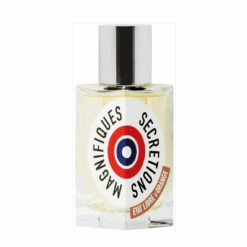 Sécrétions Magnifiques - Eau De Parfum 50ml