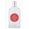 Eau De Toilette Joli Coquelicot 100 Ml 1 Eau De Toilette Joli Coquelicot 100 Ml -MenCorner Boutique cropped 1691141463 eau de toilette joli coquelicot 3178408 .jpg 1140x1140