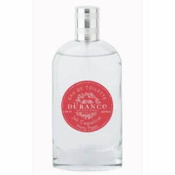 Eau De Toilette Joli Coquelicot 100 Ml