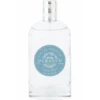 Eau De Toilette Coton Musc 100 Ml -MenCorner Boutique cropped 1691141493 cropped 1689753692 eau de toilette coton musc 3178410.jpg.png 1140x1140