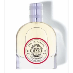 Eau De Parfum Joli Coquelicot 50 Ml