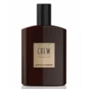 American Crew Eau De Toilette - Americana Fragrance 100 Ml