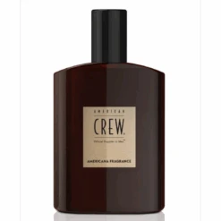 American Crew Eau De Toilette - Americana Fragrance 100 Ml