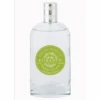 Eau De Toilette Pétillante Verveine 100 Ml -MenCorner Boutique cropped 1691141692 eau de toilette petillante verveine 3178766.jpg 1140x1140