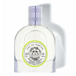 Eau De Parfum Pétillante Verveine 50 Ml