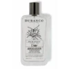 Eau De Toilette Argousier Sauvage 100 Ml 1 Eau De Toilette Argousier Sauvage 100 Ml -MenCorner Boutique cropped 1691142043 eau de toilette argousier sauvage 184690.jpg 1140x1140