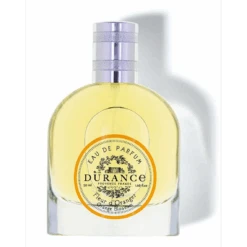 Eau De Parfum Fleur D'Oranger 50 Ml