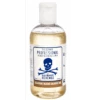 Huile à Barbe Classique 250 Ml -MenCorner Boutique cropped 1691143285 cropped 1691143182 huile a barbe classique the bluebeards revenge 3220035.jpg.png 1140x1140