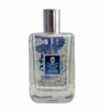 Original Blend Eau De Toilette 100 Ml -MenCorner Boutique cropped 1691144321 original blend eau de toilette the bluebeards revenge 3220077 2.jpg 1140x1140