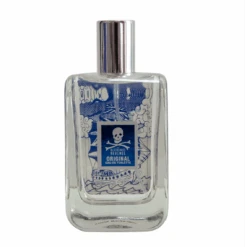 Original Blend Eau De Toilette 100 Ml