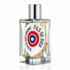 Fils De Dieu - Eau De Parfum 2 Fils De Dieu - Eau De Parfum -MenCorner Boutique cropped 1691146093 fils de dieu eau de parfum 58855.jpg 1140x1140