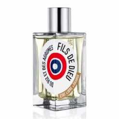 Fils De Dieu - Eau De Parfum
