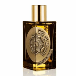 Soul Of My Soul - Eau De Parfum 100 Ml