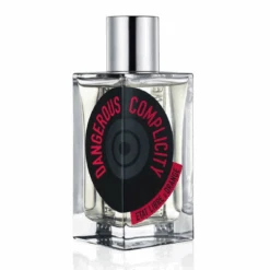 Dangerous Complicity - Eau De Parfum