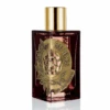 500 Years - Eau De Parfum 100 Ml