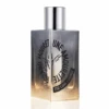 Une Amourette - Eau De Parfum -MenCorner Boutique cropped 1691146204 une amourette eau de parfum 252571.jpg 1140x1140