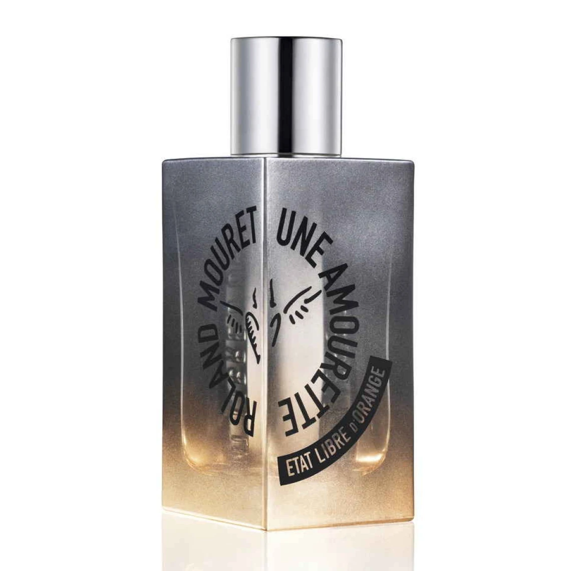 Une Amourette - Eau De Parfum 3 Une Amourette - Eau De Parfum