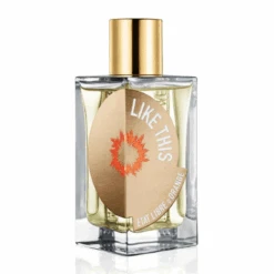 Like This - Eau De Parfum
