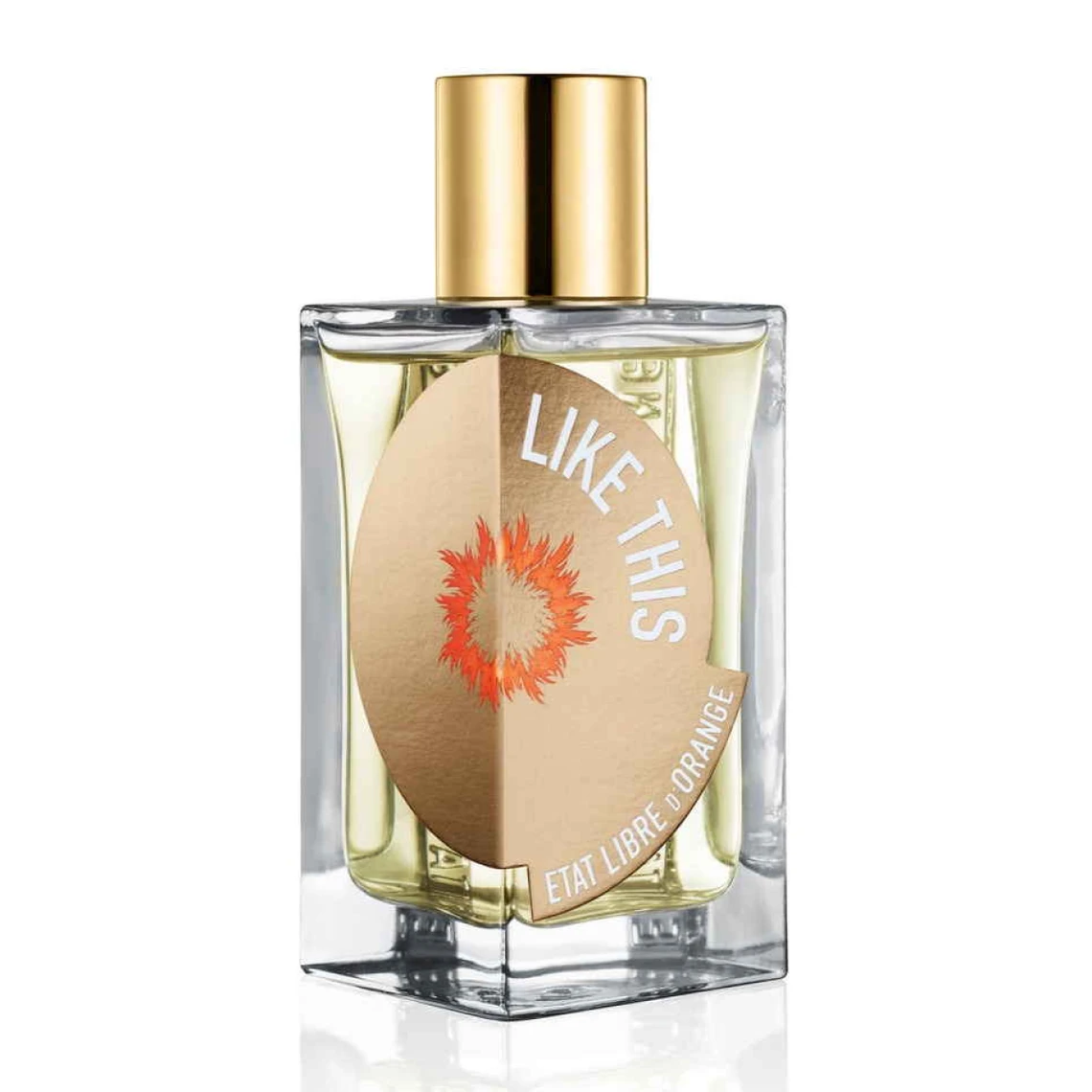 Like This - Eau De Parfum 3 Like This - Eau De Parfum