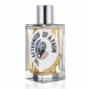 The Afternoon Of A Faun - Eau De Parfum 100 Ml -MenCorner Boutique cropped 1691146225 the afternoon of a faun eau de parfum 75050.jpg 1140x1140