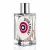 Divin Enfant - Eau De Parfum 1 Divin Enfant - Eau De Parfum -MenCorner Boutique cropped 1691146237 divin enfant eau de parfum 58858.jpg 1140x1140