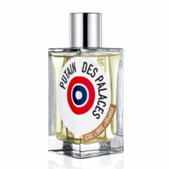 Putain Des Palaces - Eau De Parfum