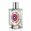 Fat Electrician - Eau De Parfum -MenCorner Boutique cropped 1691146343 fat electrician eau de parfum 75044.jpg 1140x1140