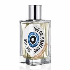 You Or Someone Like You - Eau De Parfum