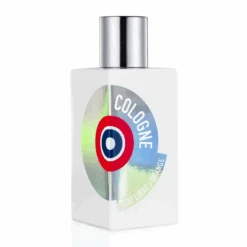 Cologne - Eau De Parfum