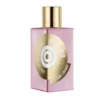Yes I Do - Eau De Parfum -MenCorner Boutique cropped 1691146626 etat libre dorange yes i do eau de parfum 182120 2.jpeg 1140x1140