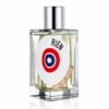 Rien - Eau De Parfum Oriental & Epice 2 Rien - Eau De Parfum Oriental & Epice -MenCorner Boutique cropped 1691146694 rien parfum oriental et epice 75040.jpg 1140x1140