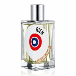 Rien - Eau De Parfum Oriental & Epice