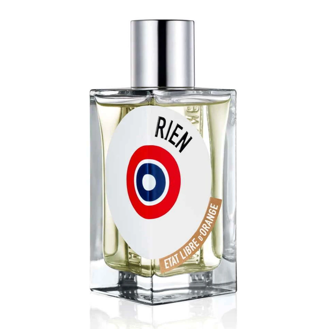 Rien - Eau De Parfum Oriental & Epice 3 Rien - Eau De Parfum Oriental & Epice
