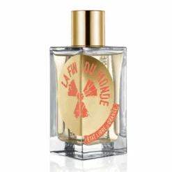 La Fin Du Monde - Eau De Parfum