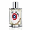 Exit The King - Eau De Parfum -MenCorner Boutique cropped 1691146833 eau de parfum exit the king 3308632.jpg 1140x1140